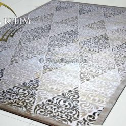 Simay 1107