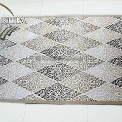 Simay 1107 Европейская классика Кремовый
