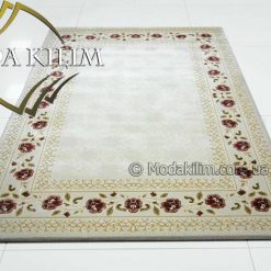 Valeron 906 cream Европейская классика Кремовый