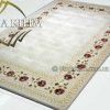 Valeron 906 cream