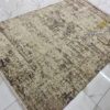Achilles 8650 Beige