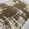 Cotton 2850A Bej