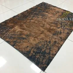 Abba 9651