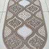 Acelya 1401A Vizon O