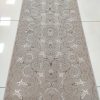 Acelya 1408A Vizon P