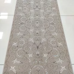 Acelya 1408A Vizon P