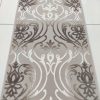 Acelya 1409A Vizon P