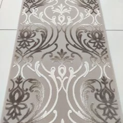 Acelya 1409A Vizon P