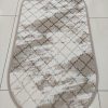 Acelya 1415A Vizon O