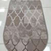 Acelya 1416A Vizon O