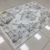 Adore AA005