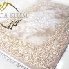 Goldage 0850A C beige Kemik