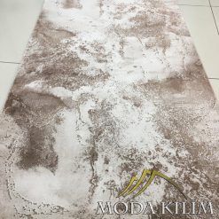 Alamir 23298 770 Beige Абстракция Бежевый