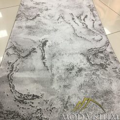 Alamir 23298 995 Grey (Копировать) Абстракция Серый