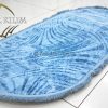 Alessa-3140-Blue-O
