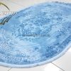 Alessa-3160-Blue-O