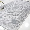 Alessa-3180-Gray-P