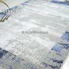 Andora 6426