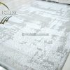 Andora 6427