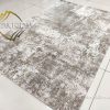 Empire 8528A Beige Brown