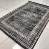 Antgarde 10400