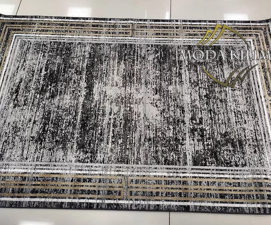 Antgarde 10400 — изображение 3