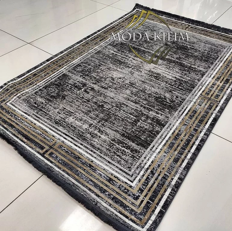 Antgarde 10400