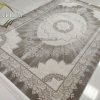 Astana 102HA Ivory Beige
