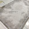 Astana 102SA Ivory Beige