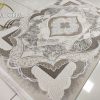 Astana 104NA Ivory Beige