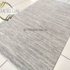 Avrora 0770 Grey Active