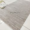 Avrora 0770 Vizon Active
