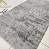 Avrora 2500 Gray Blue Beverly