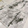 Avrora 3502 Gray Green Gloria