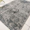 Avrora 6820 Gray
