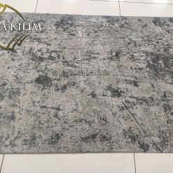 Avrora 6820 Gray Абстракция Серый