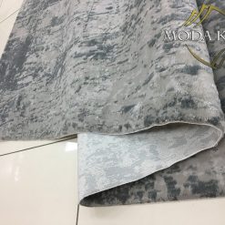 Avrora Koridor Абстракция Серый