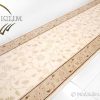 Azora-9809A-Cream