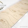 Azora-9811A-Cream
