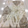 Bamboos 3861A