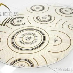 Beyaz Saray 1550A Cream O