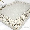 Beyaz Saray 1553A Beige P