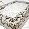 Beyaz Saray 1558A Cream P