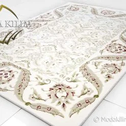 Beyaz Saray 1583A Kemik P