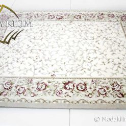 Beyaz-Saray-1584A-Cream Европейская классика