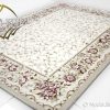 Beyaz-Saray-1584A-Cream