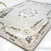 Beyaz Saray 1588A Beige P