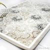 Beyaz Saray 1589A Beige P