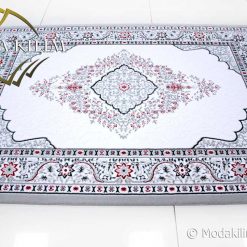 Beyaz Saray 1708A EKRU K.NAR P Европейская классика