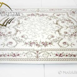 Beyaz Saray K653A Cream P Европейская классика